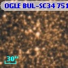 OGLE BUL-SC34 751517