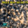 OGLE BUL-SC34 751479