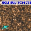 OGLE BUL-SC34 751483