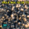 OGLE BUL-SC34 751488