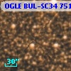 OGLE BUL-SC34 751507