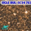 OGLE BUL-SC34 765381