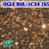 OGLE BUL-SC34 765387