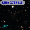 LEDA 2797113