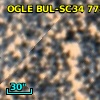 OGLE BUL-SC34 778917