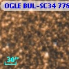 OGLE BUL-SC34 778988