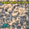 OGLE BUL-SC34 778934