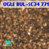 OGLE BUL-SC34 778955