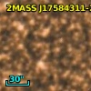 OGLE BUL-SC34 778949