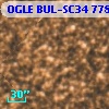 OGLE BUL-SC34 778957