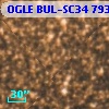 OGLE BUL-SC34 793541