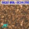 OGLE BUL-SC34 793544