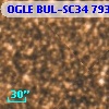 OGLE BUL-SC34 793534