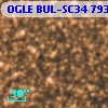 OGLE BUL-SC34 793536