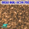 OGLE BUL-SC34 793533