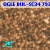 OGLE BUL-SC34 793577