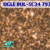 OGLE BUL-SC34 793589