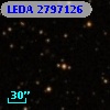 LEDA 2797126