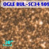 OGLE BUL-SC34 808689