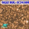 OGLE BUL-SC34 808697