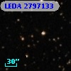 LEDA 2797133