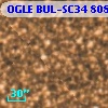 OGLE BUL-SC34 808737