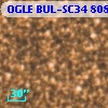 OGLE BUL-SC34 808727