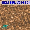 OGLE BUL-SC34 824367