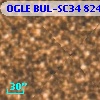 OGLE BUL-SC34 824305