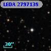 LEDA 2797138
