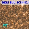 OGLE BUL-SC34 824335
