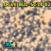 OGLE BUL-SC34 824410