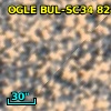 OGLE BUL-SC34 824337