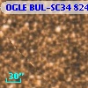 OGLE BUL-SC34 824339