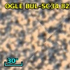 OGLE BUL-SC34 824352