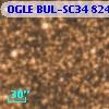 OGLE BUL-SC34 824351
