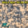 OGLE BUL-SC34 824431
