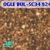 OGLE BUL-SC34 824421