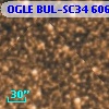 OGLE BUL-SC34 606575