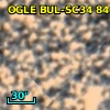 OGLE BUL-SC34 840248