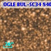 OGLE BUL-SC34 840250