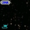 2MASX J02590400+6404494