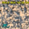 OGLE BUL-SC34 840245