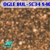 OGLE BUL-SC34 840252