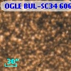 OGLE BUL-SC34 606533