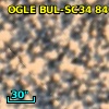 OGLE BUL-SC34 840269