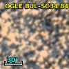 OGLE BUL-SC34 840357