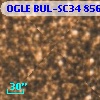 OGLE BUL-SC34 856787