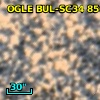OGLE BUL-SC34 856603