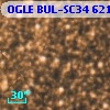 OGLE BUL-SC34 621721